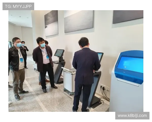 凯发首页地址怎么进入确保安全稳定访问的详细步骤指南