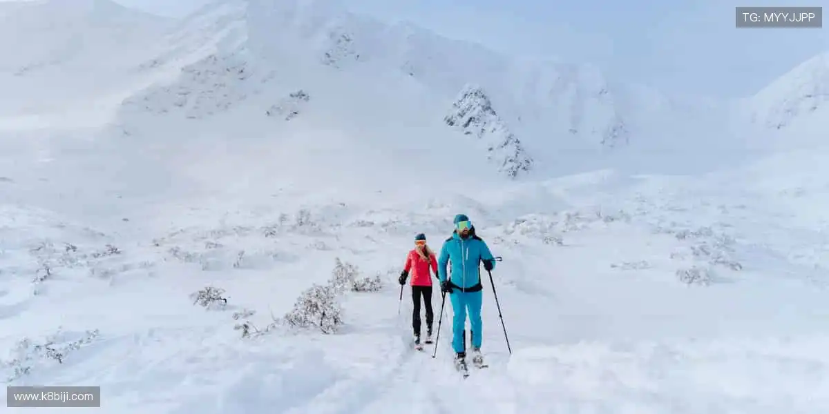 赛事回放，精彩永不落幕！⏯️📽️